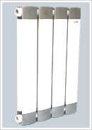 CP-GL80*60ů��Ƭ