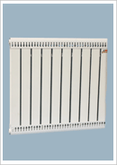 CP-GL60*50ů��Ƭ