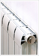 CP-GL75*75ů��Ƭ