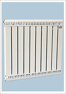 CP-GL60*60ů��Ƭ