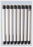 CP-TL50*70ů��Ƭ