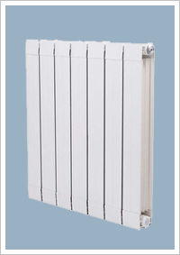 CP-TL80*60ů��Ƭ