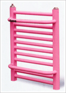 �l(w��i)ԡϵ��ů��Ƭ(CP-WY)