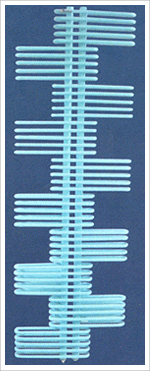 ���_(d��)ů��Ƭ