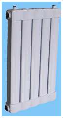 ��ˮ���Q��