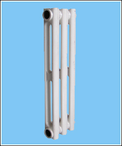 CP-TTZY4-6-6ů��Ƭ