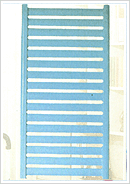 CP-YT-50*25ů��Ƭ