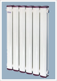 CP-GZ7063Iů��Ƭ