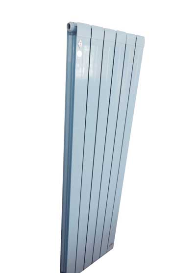 ��X��(f��)��ϵ��ů��Ƭ