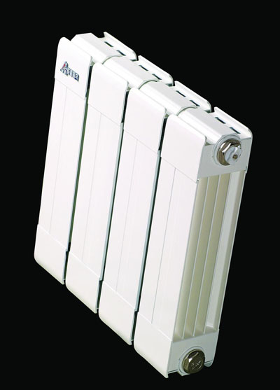 ��X��(f��)��ϵ��ů��Ƭ