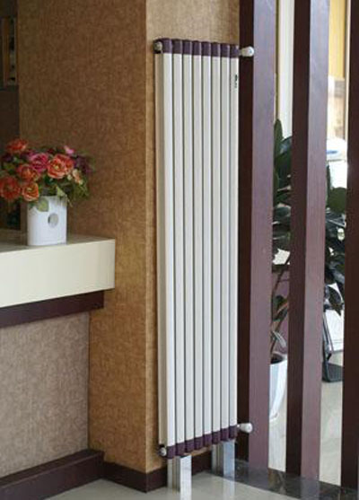 ��X��(f��)��ϵ��ů��Ƭ