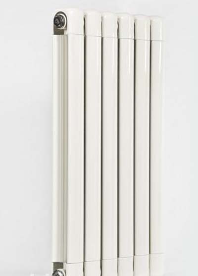 �~�X��(f��)��ϵ��ů��Ƭ