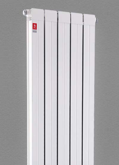 �~�X��(f��)��ϵ��ů��Ƭ