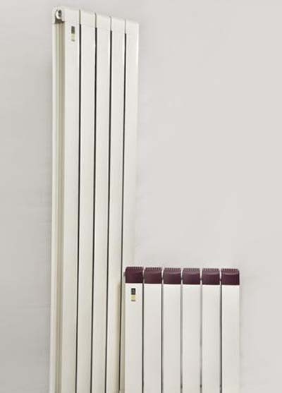 �~�X��(f��)��ϵ��ů��Ƭ