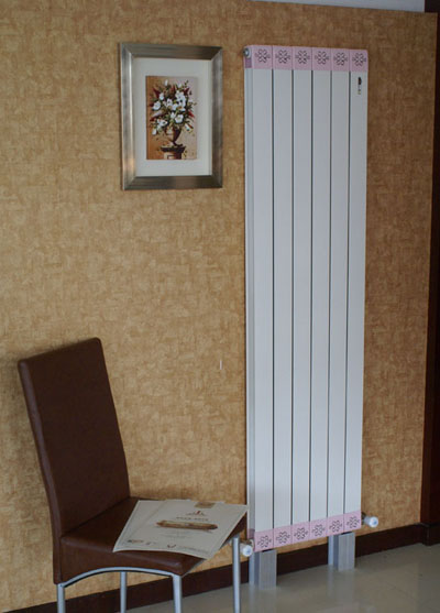 �~�X��(f��)��ϵ��ů��Ƭ