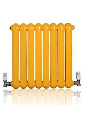 �������ϵ��ů��Ƭ