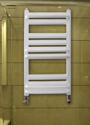 �l(w��i)ԡϵ��ů��Ƭ