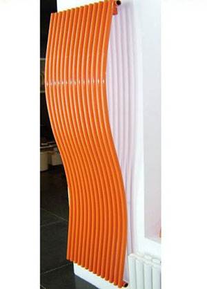 ˇ�g(sh��)ϵ��ů��Ƭ