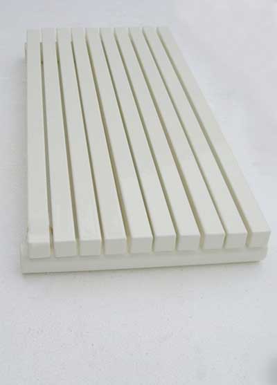 ˇ�g(sh��)ϵ��ů��Ƭ