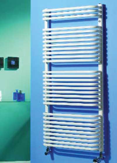 ˇ�g(sh��)ϵ��ů��Ƭ