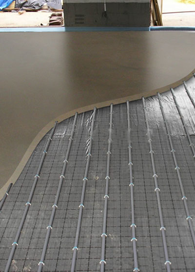 �ذ��ů�O(sh��)Ӌ(j��)