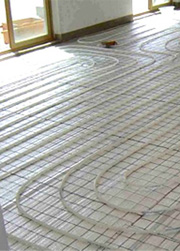 �ذ��ů�O(sh��)Ӌ(j��)