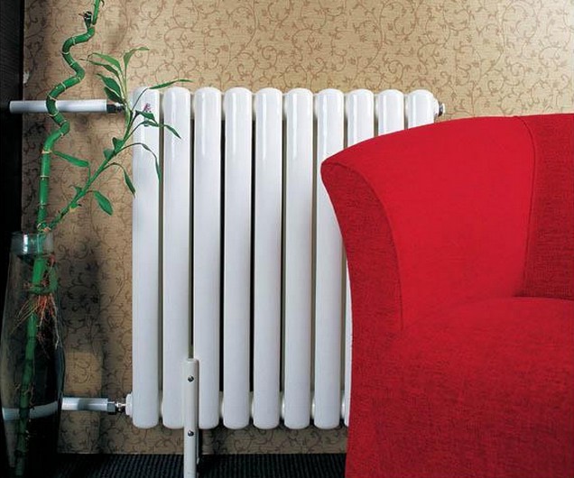 䓶���ů��Ƭ