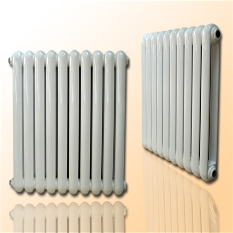 ��ƈA������ů��Ƭ