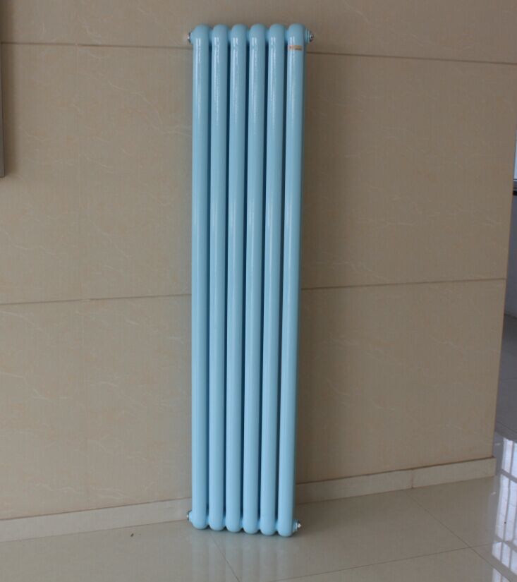 䓶���ů��Ƭ