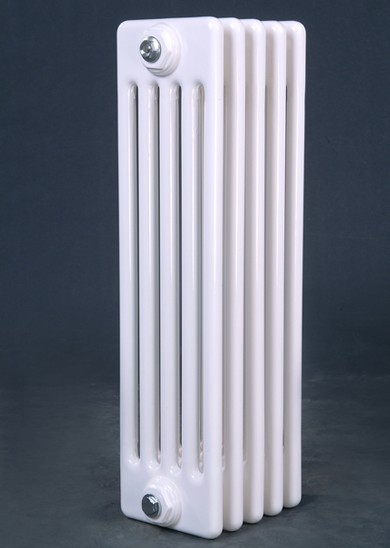 �����ů��Ƭ